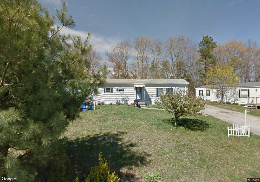 26 Torch Ln, Coventry, RI 02816 - photo 1