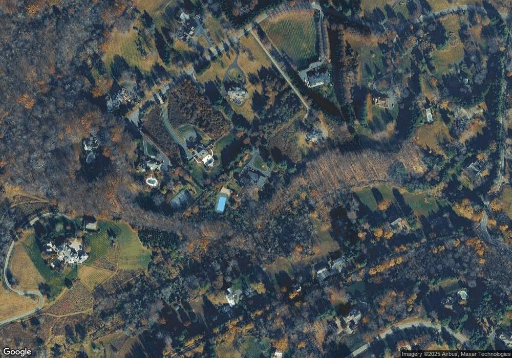 22 Kerby Ln, Mendham, NJ 07945 - photo 1