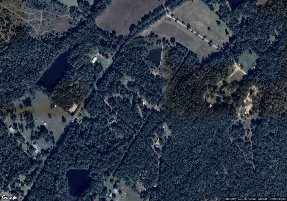 137 Pancras Rd SW, Milledgeville, GA 31061 - photo 1