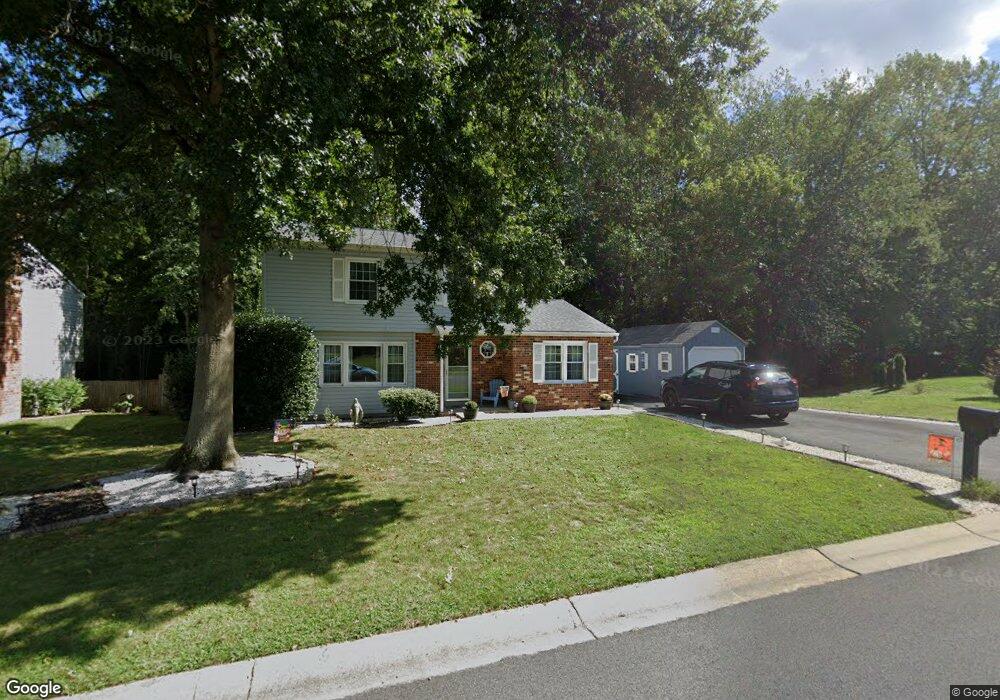 40 Heather Rd, Newark, DE 19702 - photo 1