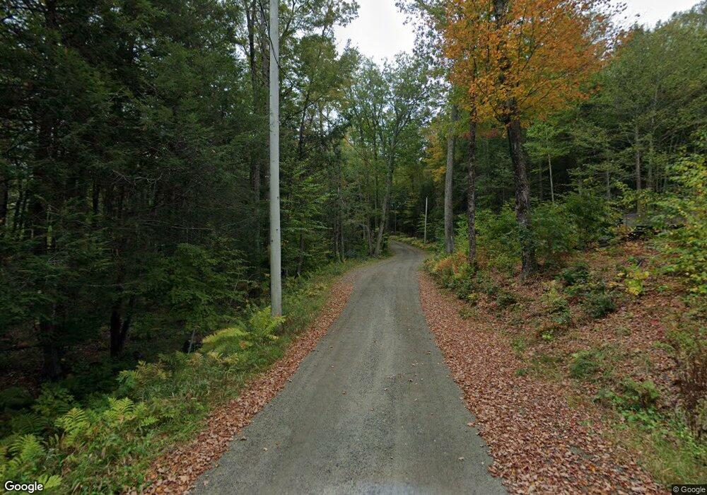 0 Bray & Nilman Rd unit 30629444, Buckland, MA 01338 - photo 1