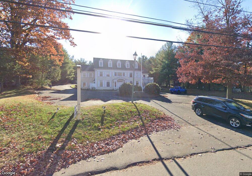 132 Monroe Turnpike unit Main, Trumbull, CT 06611 - photo 1