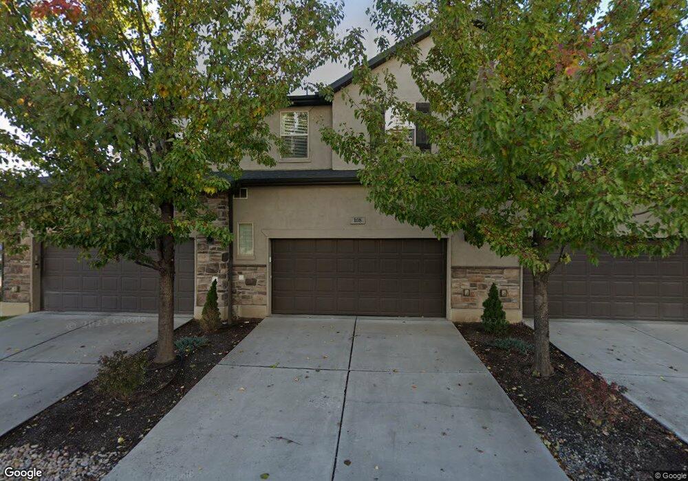 108 N 360 W, Centerville, UT 84014 - photo 1