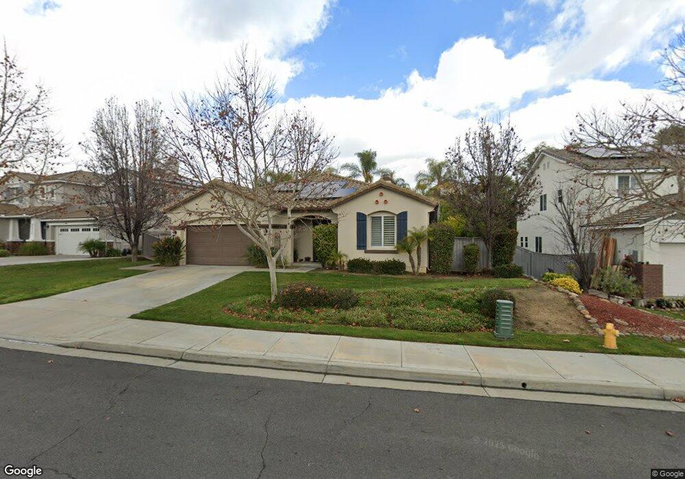 40966 Julo Way, Temecula, CA 92591 - photo 1