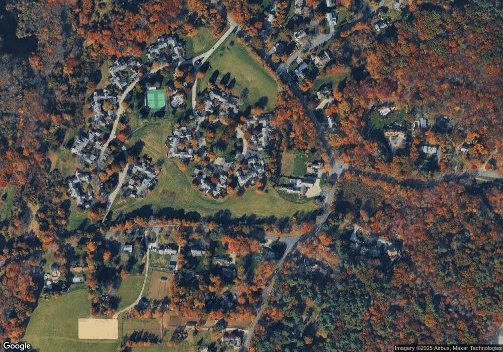 36 Floret Cir, Hingham, MA 02043 - photo 1