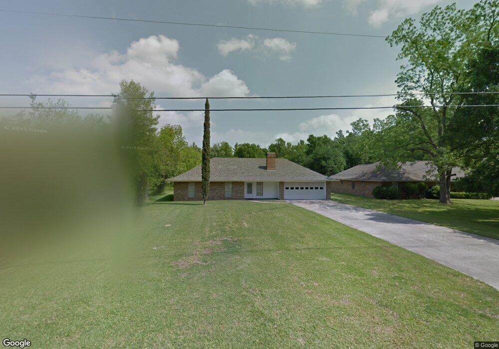 3961 Shaffett Ln, Zachary, LA 70791 - photo 1