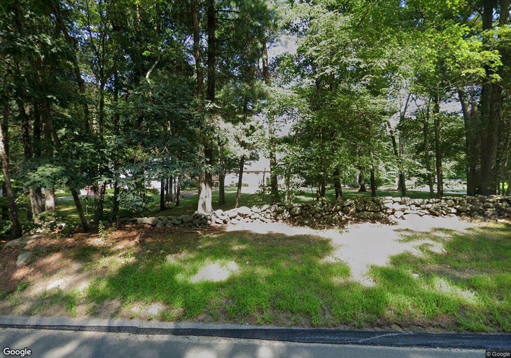 804 Cook Hill Rd, Danielson, CT 06239 - photo 1