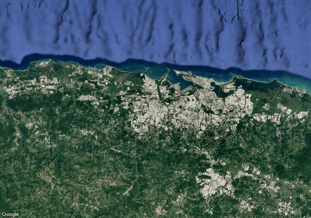 167 Centro de Gobierno Paseo Del Parque Esq, Bayamon, PR 00960 - photo 1