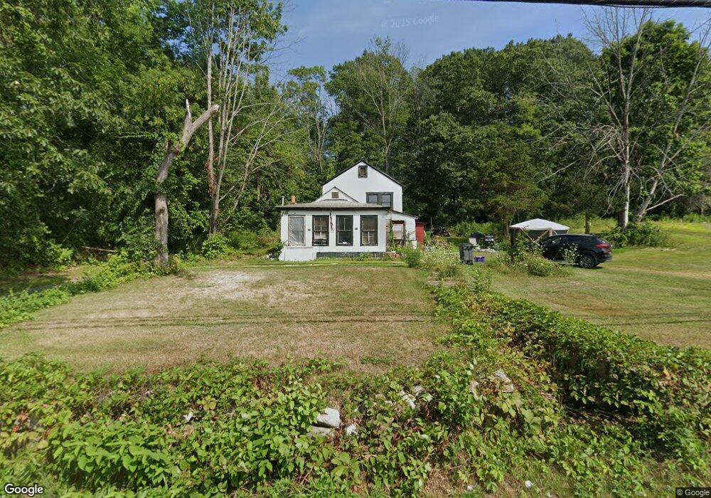 1141 Hooksett Rd, Hooksett, NH 03106 - photo 1