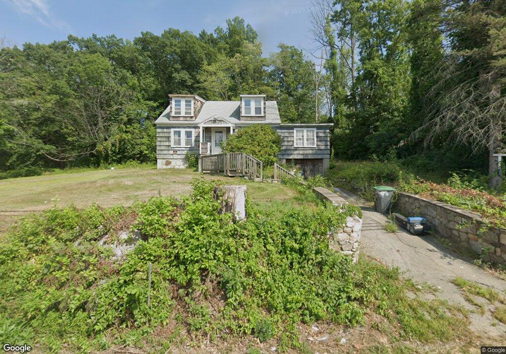 1137/1141 Hooksett Rd, Hooksett, NH 03106 - photo 1