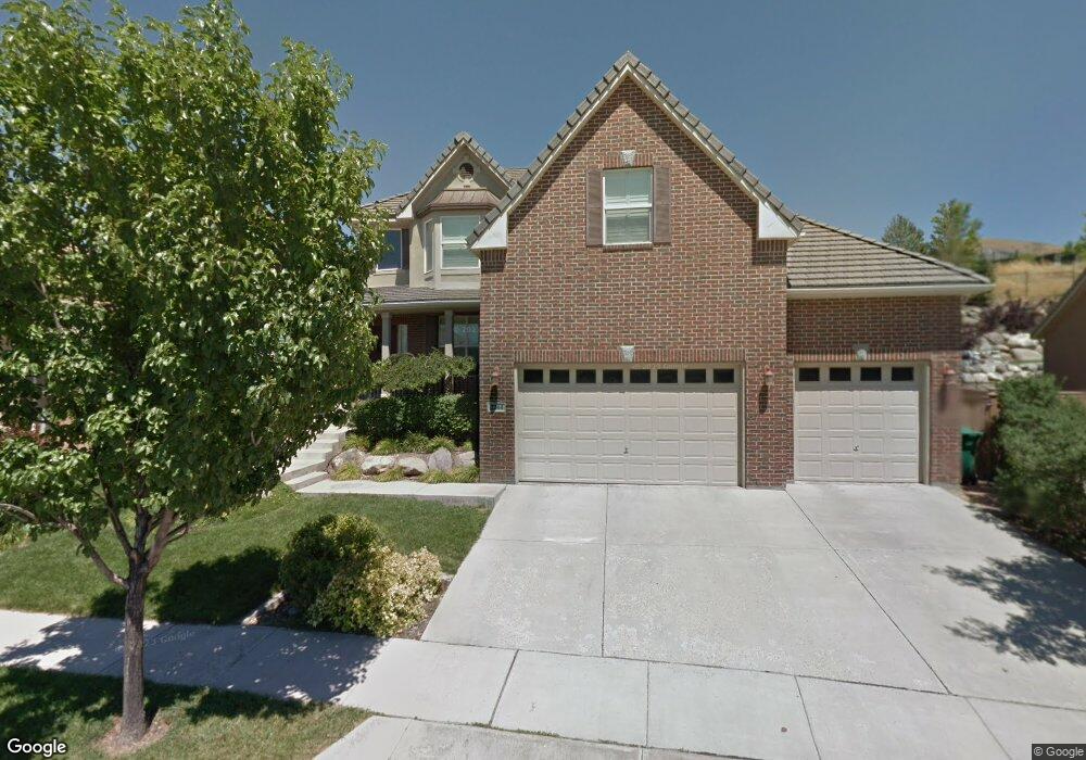 2244 Pebblestone Ln, Lehi, UT 84043 - photo 1