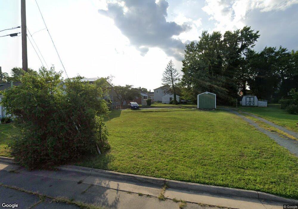 1003 Albemarle St, Charlottesville, VA 22903 - photo 1