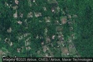 25 Evergreen Passway, Lakeside, CT 06758