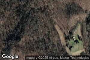 2400 Rockcastle Creek Rd, Louisa, KY 41230