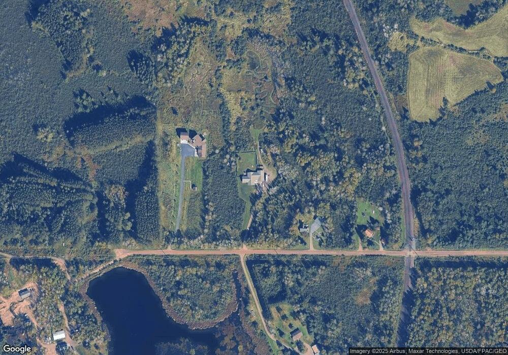 5771 Tree Farm Rd, Duluth, MN 55810 - photo 1