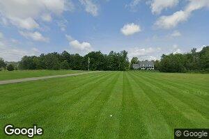 120 White Schoolhouse Rd, Corinth, ME 04427