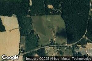3047 Ferry Lake Rd, Enigma, GA 31749