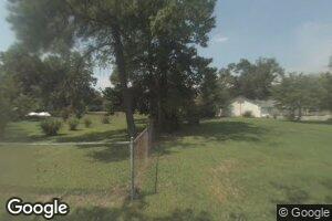 125 Poole Dr, Mulga, AL 35118
