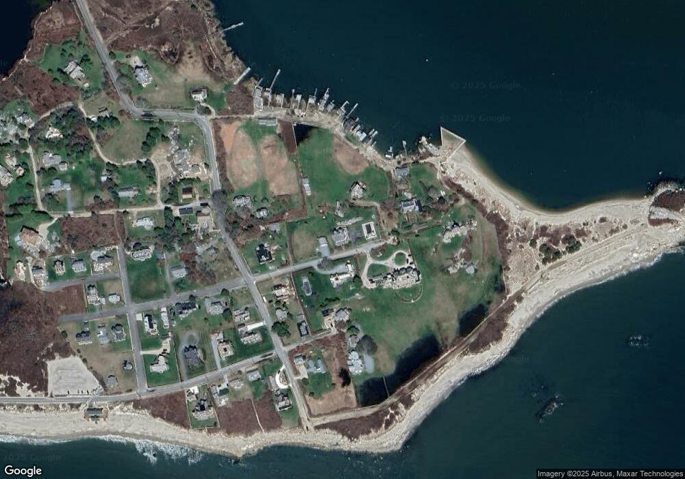 58 Prospect Ave, Westport, MA 02790 - photo 1