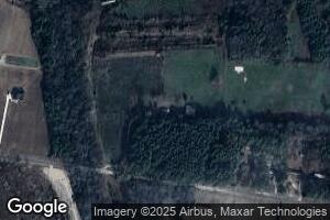 7301 Laburn McLean Rd, Gibson, NC 28343