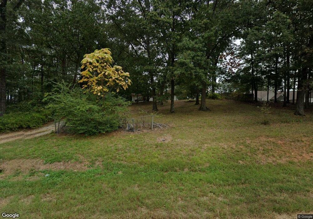 7608 Lula Rd, Lula, GA 30554 - photo 1