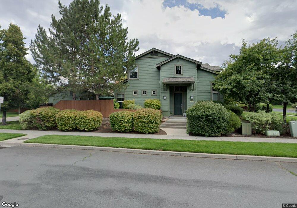 670 SW Hill St unit 7, Bend, OR 97702 - photo 1