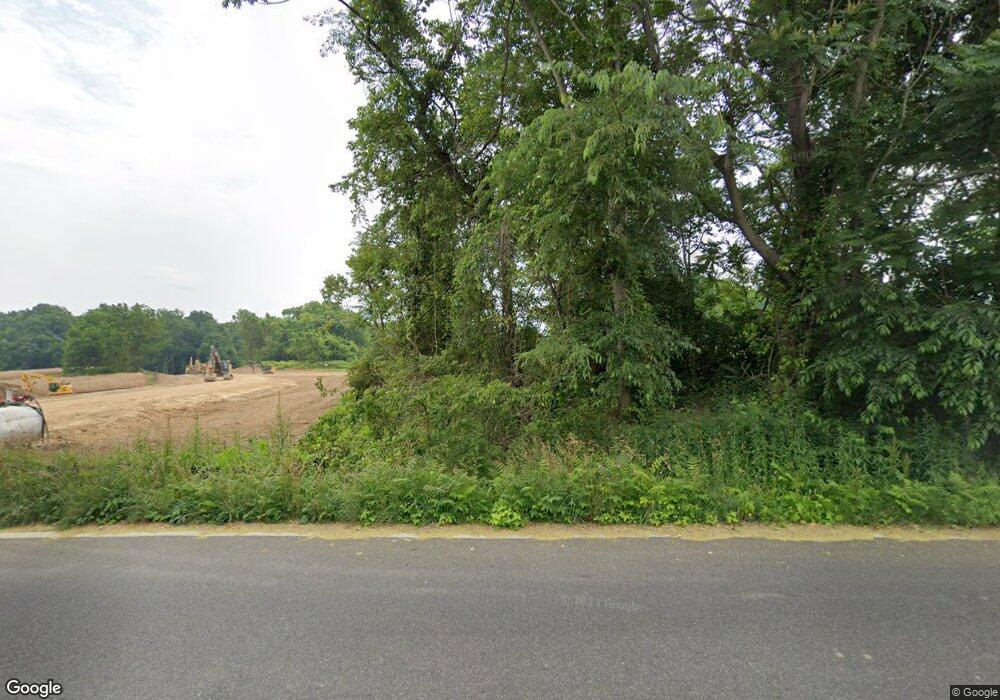 1003 Marshalls Dr, Upper Marlboro, MD 20774 - photo 1