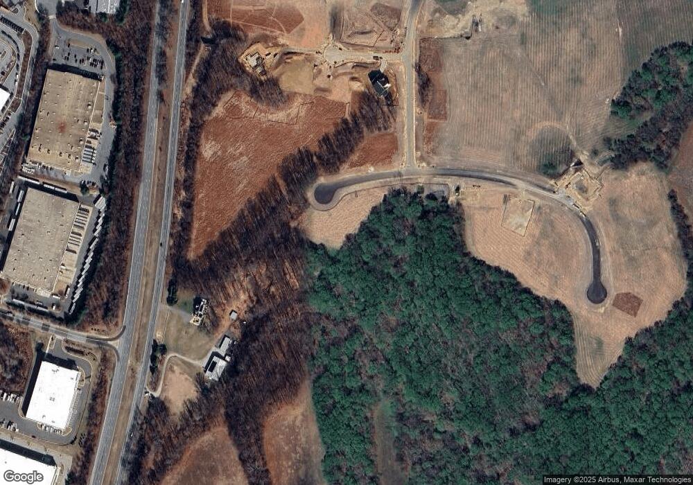 16505 Golden Crown Dr, Upper Marlboro, MD 20774 - photo 1