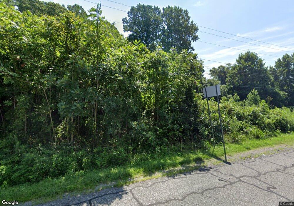 16504 Golden Crown Dr, Upper Marlboro, MD 20774 - photo 1