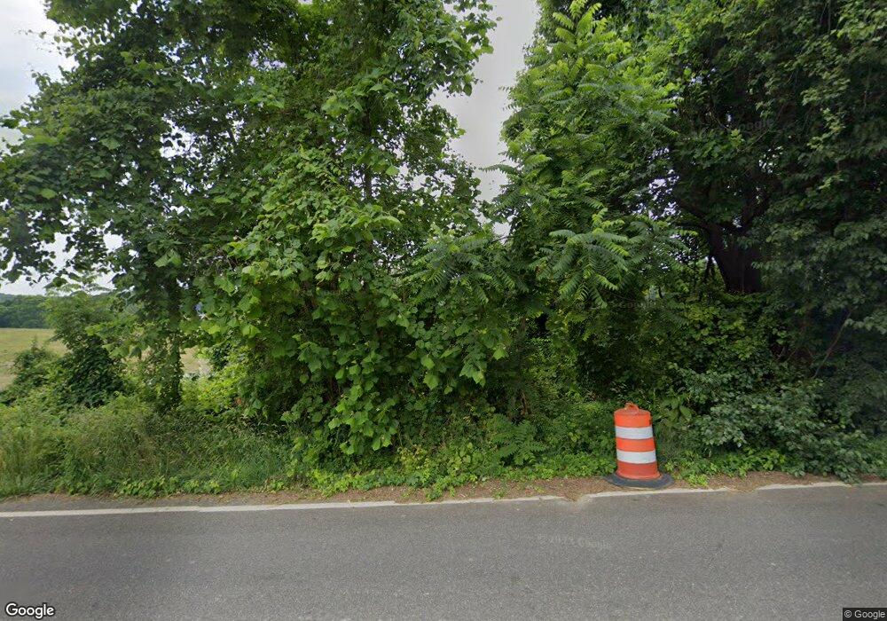 16600 Golden Crown Dr, Upper Marlboro, MD 20774 - photo 1