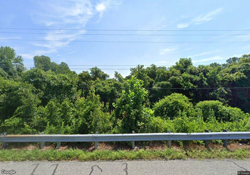 16502 Golden Crown Dr, Upper Marlboro, MD 20774 - photo 1