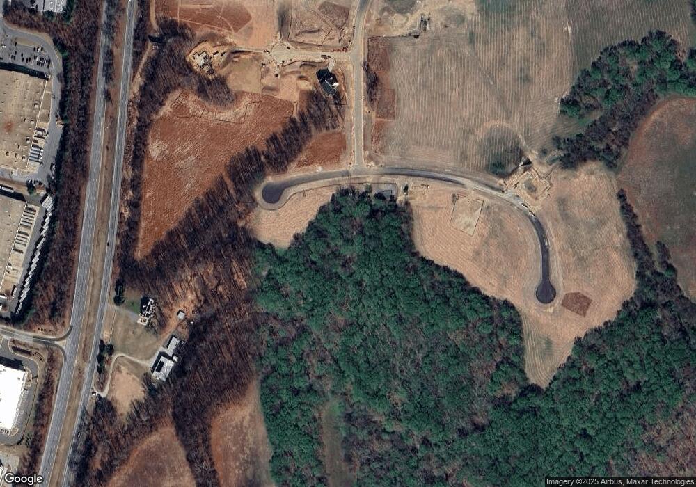 16507 Golden Crown Dr, Upper Marlboro, MD 20774 - photo 1