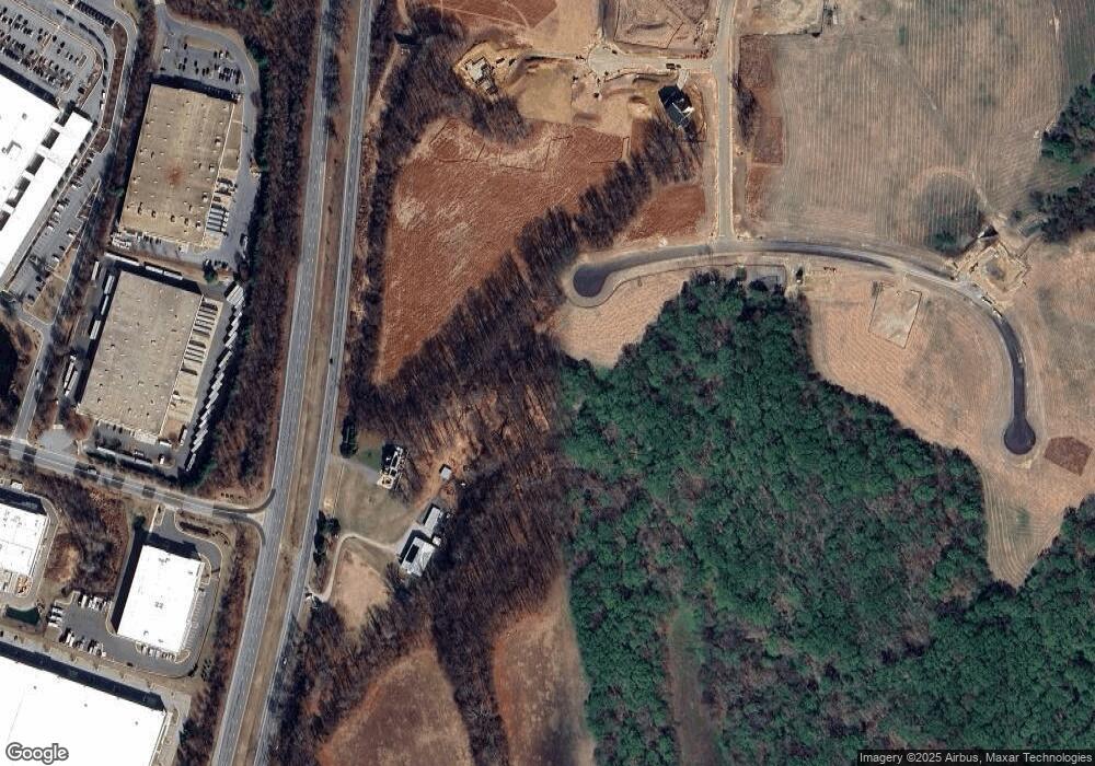 16503 Golden Crown Dr, Upper Marlboro, MD 20774 - photo 1