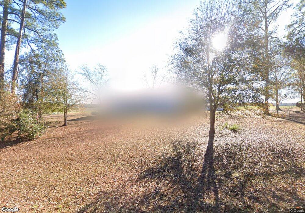 790 Brookfield Turner Rd, Enigma, GA 31749 - photo 1