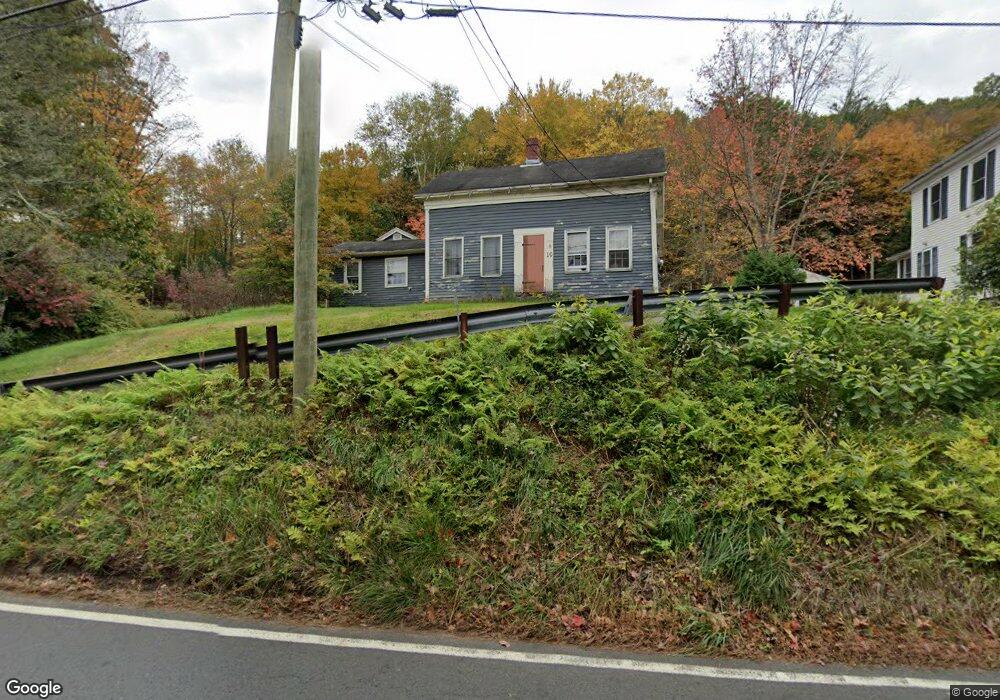 10 Tolland Ave, Stafford Springs, CT 06076 - photo 1