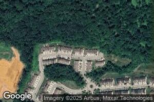 735 English Ivy Way, Aberdeen, MD 21001