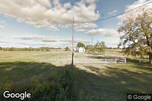 3410 S County Road 575 E, Selma, IN 47383