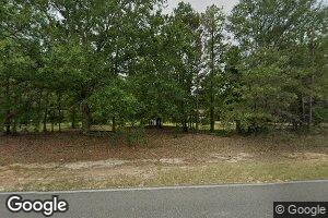 1780 Power Station Rd, Buena Vista, GA 31803