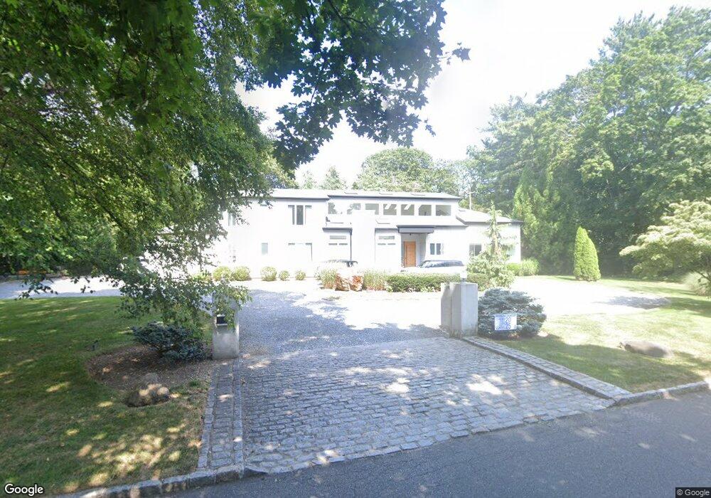 1 Messenger Ln, Port Washington, NY 11050 - photo 1