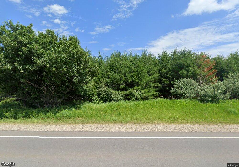 833 S Fairview Rd, West Branch, MI 48661 - photo 1