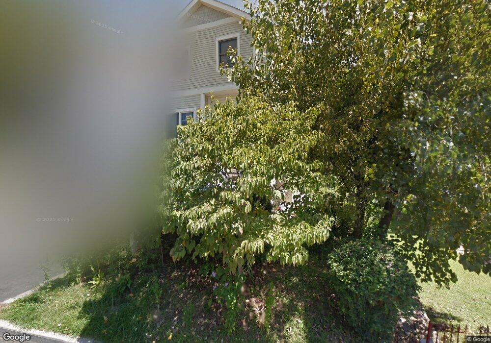 6 Delia Ct unit F, Yonkers, NY 10710 - photo 1