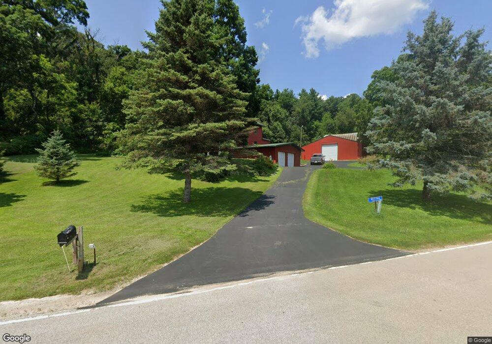 W17746 State Road 54, Galesville, WI 54630 - photo 1