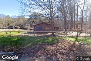 5980 Haywood Valley Rd, Summerville, GA 30747