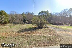 5986 Haywood Valley Rd, Summerville, GA 30747