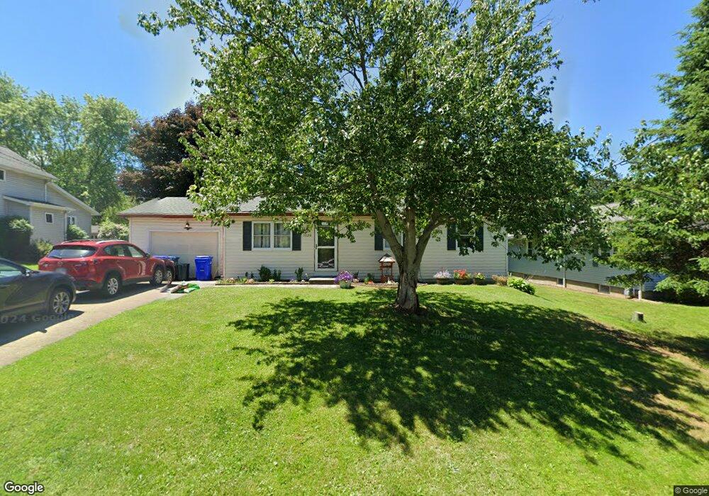 3028 Amherst Rd, Erie, PA 16506 - photo 1