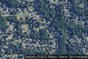5310 Cottage Farm Rd, Alpharetta, GA 30022