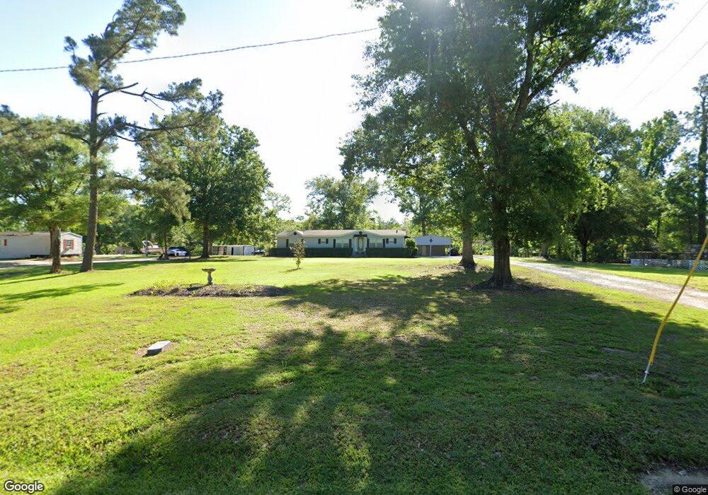 920 Edwards Rd, Sulphur, LA 70663 - photo 1