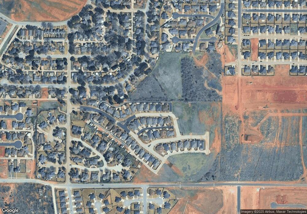 14 Twin Creek, Abilene, TX 79606 - photo 1