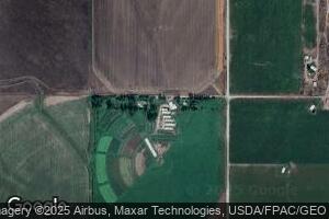 55497 West Rd, Charlo, MT 59824