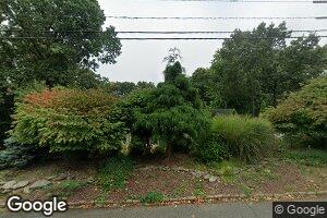 13 Southside Ave, Atlantic Highlands, NJ 07716